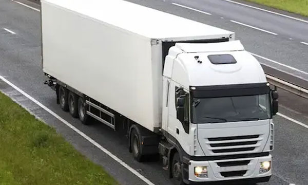 Transporte exclusivo - Beni Cargas